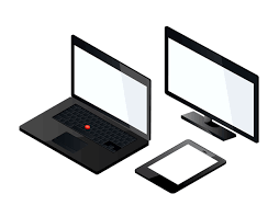 Image result for thinkpad helix