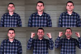 Intermittent fasting is single handedly the most effective way to boost your weight loss results if you're willing to go through the fasting windows. I Tried Intermittent Fasting Here Are My Intermittent Fasting Results The Real Simple Good Life