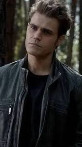 30+ The vampire Diaries AI Characters, 💬 AI Chat Free & Safe