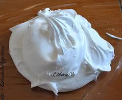 Epingle Par Leila Lallou Sur Food Recette Glacage Glacage Royal Recette De Glacage Royal