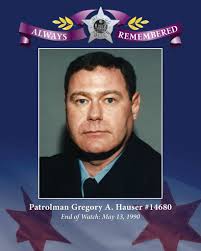 Chicago Police Department...