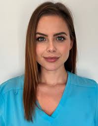 Experienced and Specialist Orthodontist Team in Epping, Essex