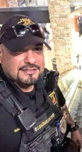 Eckols Funeral Home » Memorials and GuestbookEckols Funeral Home » 420 West  Live Oak Street PO Box 356 Kenedy, Texas 78119 » Page 61