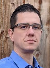 Speakers and Moderators