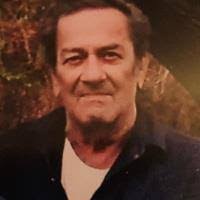 Melvin Pickering's Instagram, Twitter & Facebook