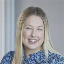 In 2019, my partner was diagnosed with Leukaemia.