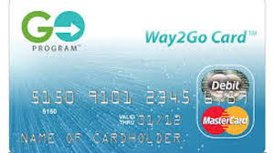 To avoid any purchase issues while traveling, we recommend you call us at. Unemployment Debit Card Issues Explained Kokh