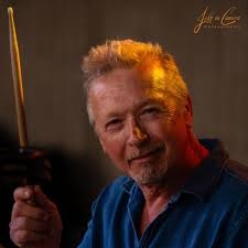 We will miss you Lynn Graham. Such a beautiful person. She will forever be  remembered. R.I.P. ❤️ Lost for words 😞