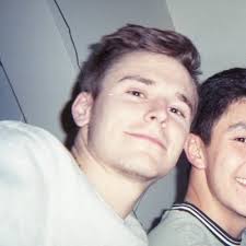 Jack Adgate (@jackadgate)