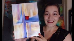 Edith Leclerc (edithl1907)