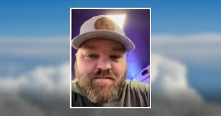 Donald "Donny" LeRoy Harris Obituary January 20, 2024