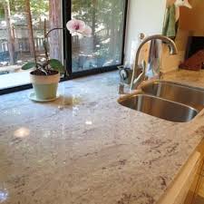 artistic stone kitchen & bath