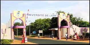 It is accredited by ministère de l'enseignement supérieur et de la recherche. English Department English Department Universite De Lome