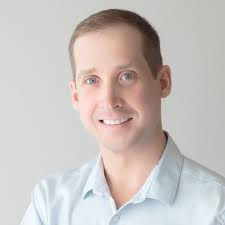 Addison Lofton and Jonathan Cutrone's Wedding Website