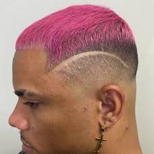 Happy 36th birthday to my beautiful Wife! I'm am truly grateful to have the  most beautiful and loving wife any man could every ask for! Cheers to 36  baby! Every year with