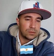 Jade Mooney in people