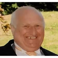 Cornwall funeral notices and tributes to people who have died