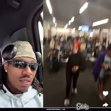 @StreamersEra's video Tweet