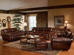Deri Koltuk Modelleri 5 Living Room Leather Living Room Decor Furniture Leather Living Room Furniture
