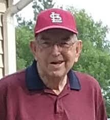 Kris Kesterson's Instagram, Twitter & Facebook