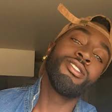 Y'all best put man manz jake back