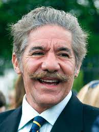 Was born in 1939, at birth place, hawaii, to joseph b. Geraldo Rivera Wikipedia