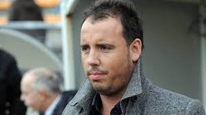 Angers. Procès de Willy Bernard : la confirmation de la peine de première  instance est requise