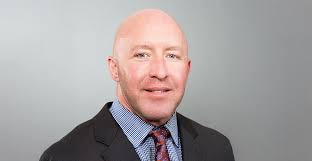 Bank of America in Fresno with Drive-Thru ATM