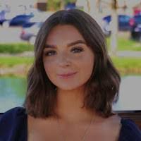 Ashley Darden's Instagram, Twitter & Facebook