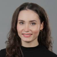 30+ "Luisa Lang" profiles