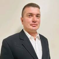 40+ "Kennedy Taylor" profiles