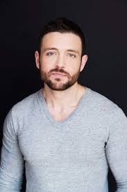 7 ide Memphis May Fire Va