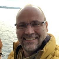 80+ "Tom Specht" profiles