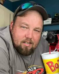 Cory Stansell Obituary