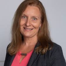 Bowl for Kids Sake 2023