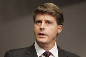 Hal Steinbrenner Comments