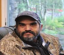 Annual Report 2022.indd