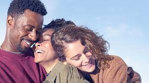 News & interviews for trigonometry. Trigonometry Start Date And Cast From New Bbc Two Series Tv Tellymix