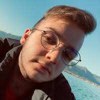 30+ "Alex Abbate" profiles