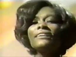 What The World Needs Now Is Love Sweet Love Dionne Warwick Youtube Youtube Songs Dionne Warwick Soul Music