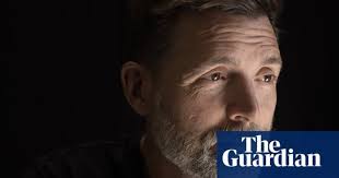 Guardian interview with Grant: 'Buy less!': why Sewing Bee's Patrick Grant  wants us to stop shopping : r/SewingBee