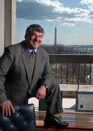 Richard trumka, the president of america's biggest labour union group and a democratic ally whose support helped secure the white house for joe biden, has died aged 72. Ftr30jectf5lsm