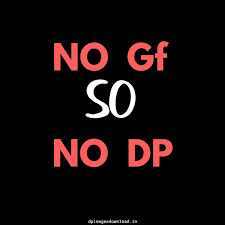 New Attitude Whatsapp Dp Images Whatsapp Dp Images Profile Picture Images Whatsapp Profile Picture