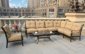 We did not find results for: Luxury Patios Costco Patio Furniture Outdoor Furniture Design Patio Furniture