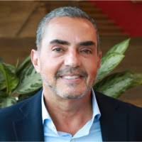 Jonathan Priestley Email & Phone Number