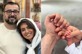 سپند امیر سلیمانی