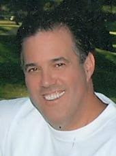 Michael Curley Obituary (2015)