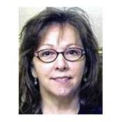 Search Janet Morrison Obituaries and Funeral Services