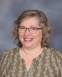 Canyon Rim Academy: Faculty