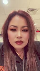 Gina Dowdy's Instagram, Twitter & Facebook